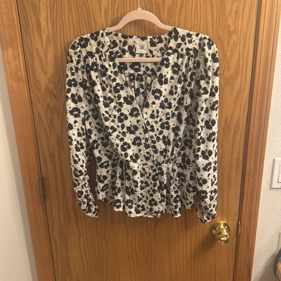 Cabi women’s blouses size small - Picture 2 of 7